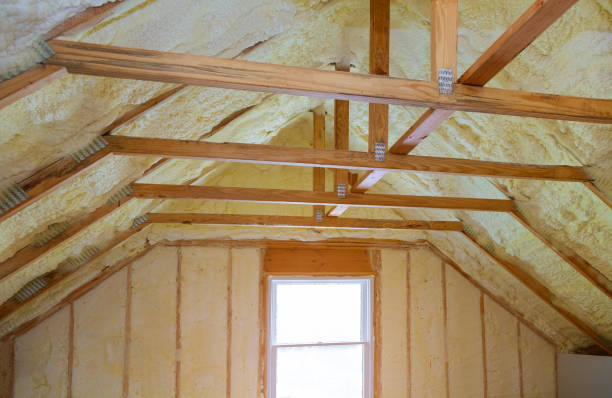 Best Commercial Insulation in Lafayette, IN