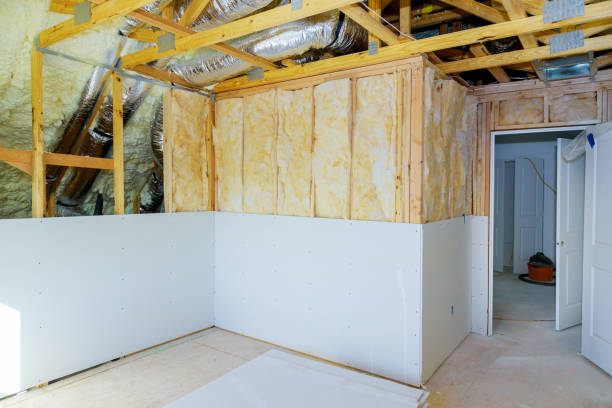 Trusted Lafayette, IN Insulation Contractor Experts