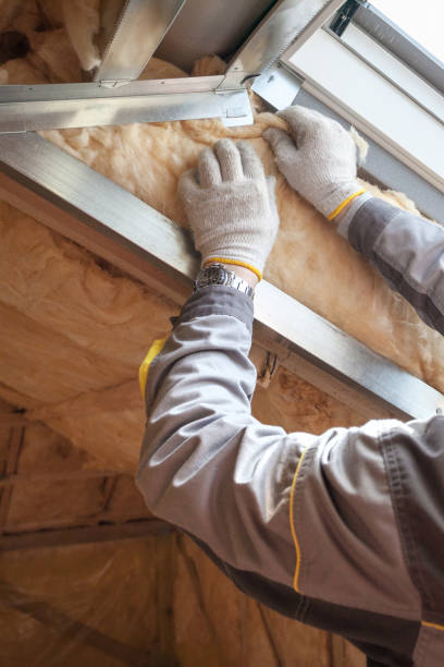 Trusted Lafayette, IN Insulation Contractor Experts