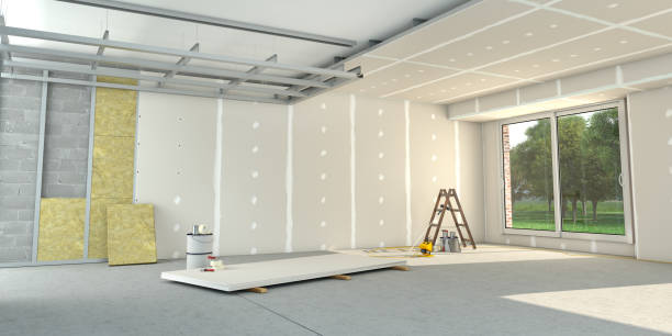  Lafayette, IN Insulation Contractor Pros