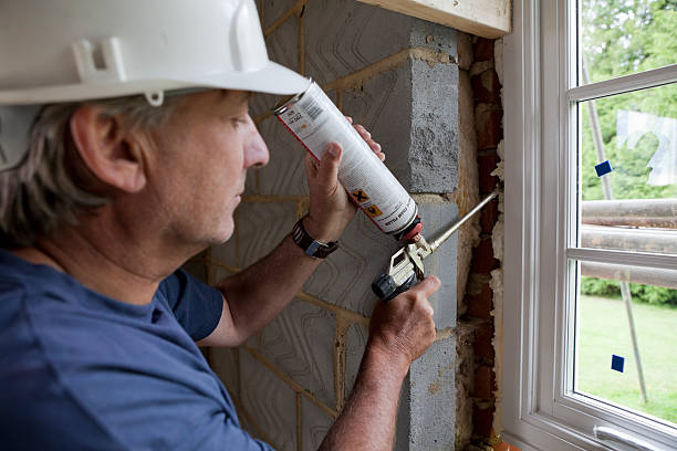 Best Cellulose Insulation in Lafayette, IN